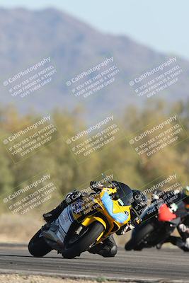 media/Jan-30-2026-2WTD (Fri) [[9b24c6d623]]/3-B Group/Session 5 (Turn 7)/